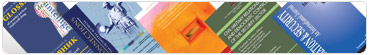 Procon publishing activity Procon publishing activity