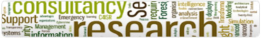 Procon business areas Procon business areas